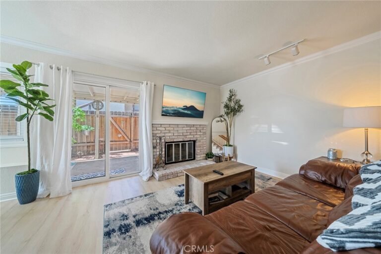 6635 Altawoods Way, Rancho Cucamonga