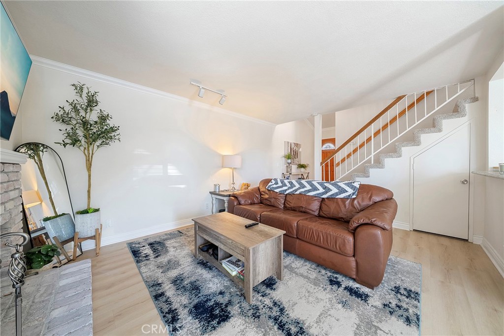 6635 Altawoods Way, Rancho Cucamonga