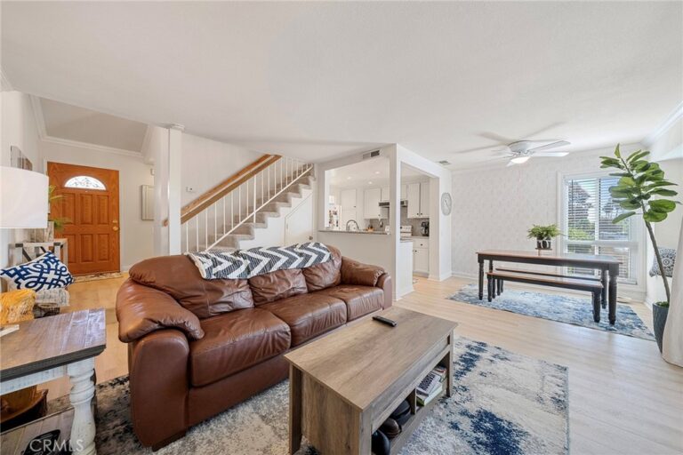 6635 Altawoods Way, Rancho Cucamonga