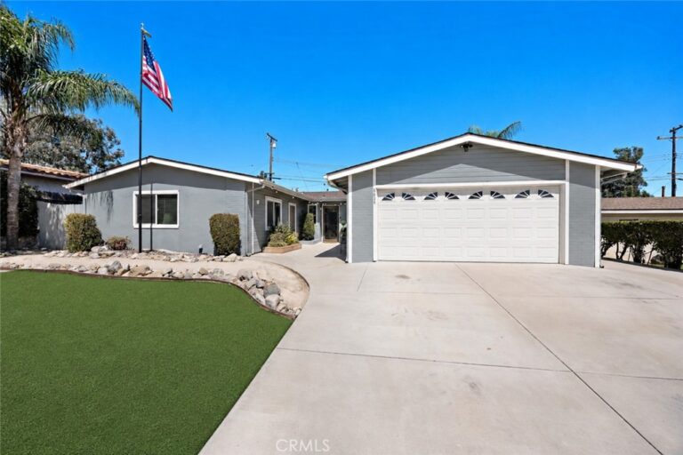 6639 Eastwood, Alta Loma