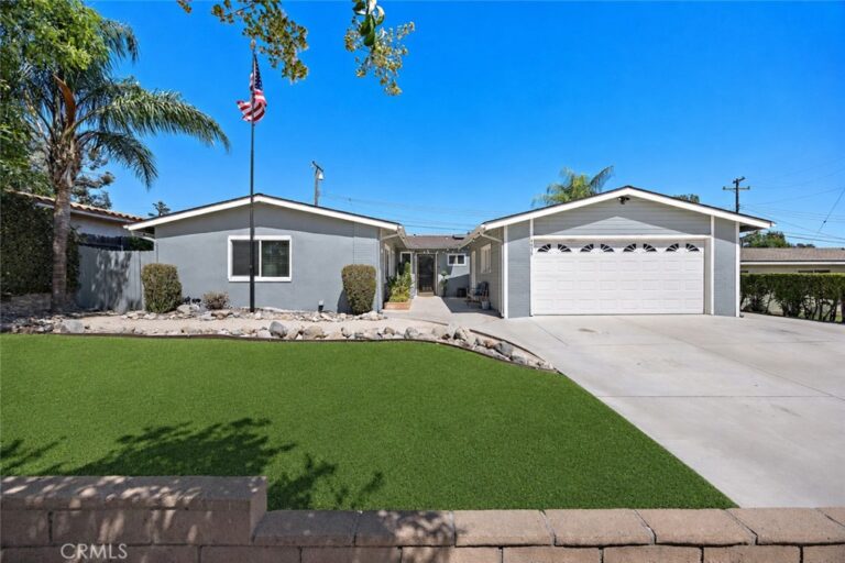 6639 Eastwood, Alta Loma
