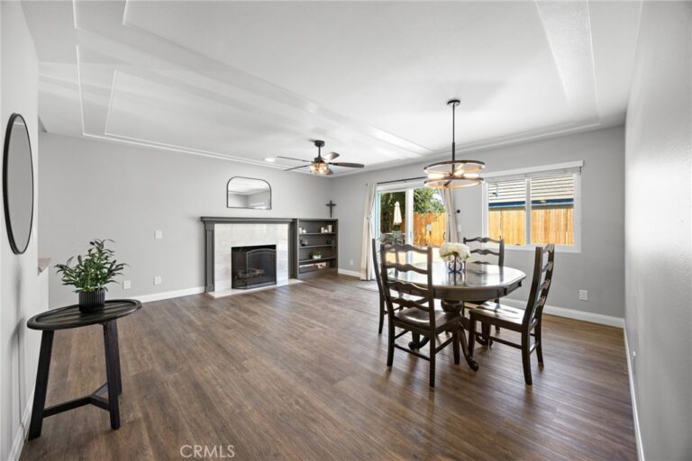 6639 Eastwood, Alta Loma