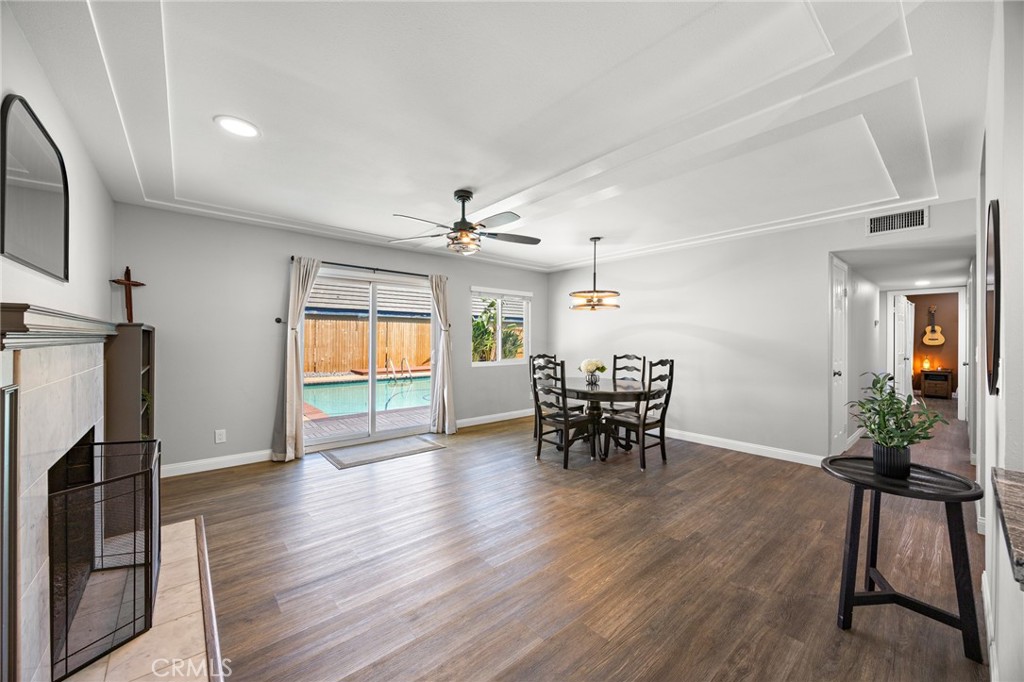 6639 Eastwood, Alta Loma