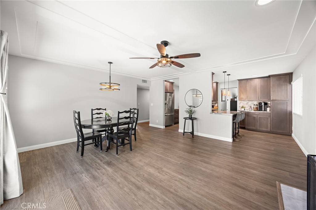 6639 Eastwood, Alta Loma