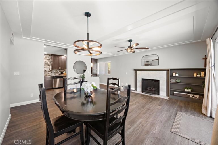 6639 Eastwood, Alta Loma
