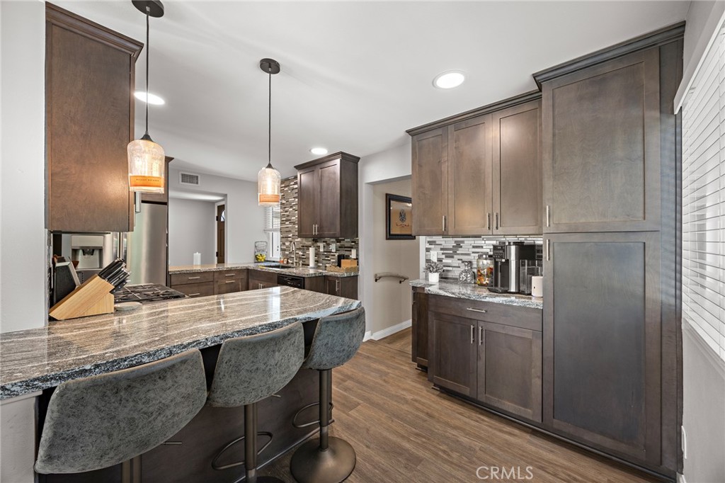 6639 Eastwood, Alta Loma