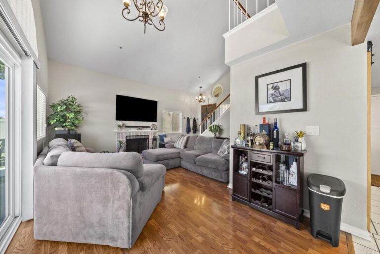 6651 Carmel Court, Fontana