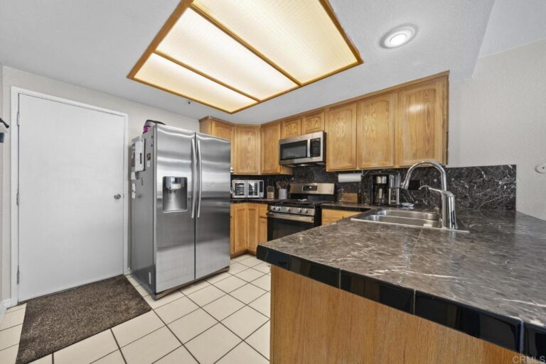 6651 Carmel Court, Fontana