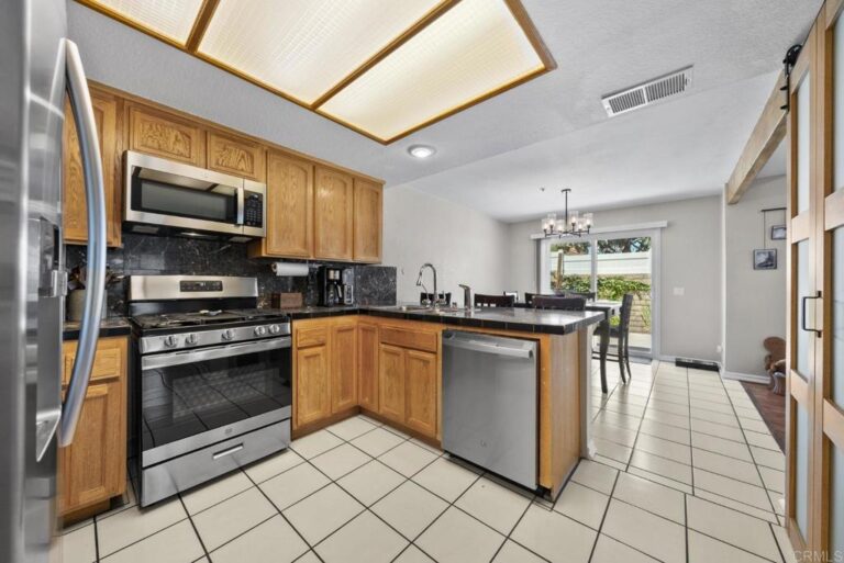6651 Carmel Court, Fontana