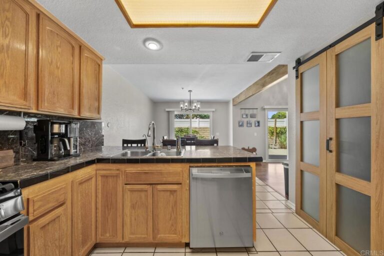 6651 Carmel Court, Fontana