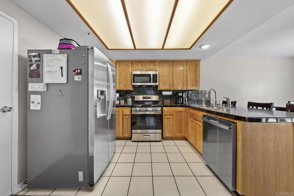 6651 Carmel Court, Fontana