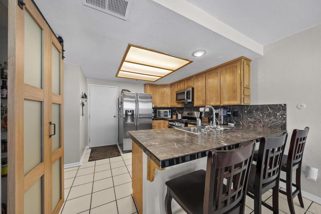 6651 Carmel Court, Fontana