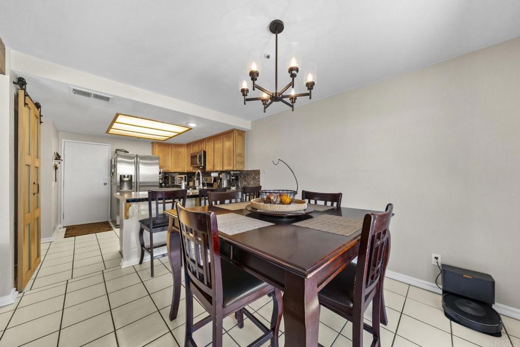 6651 Carmel Court, Fontana