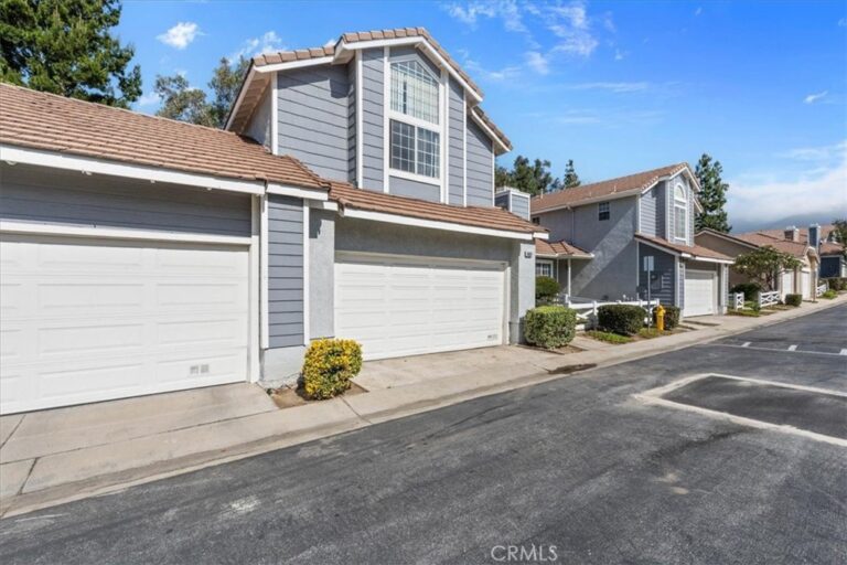 6662 Brighton, Rancho Cucamonga