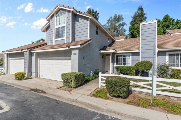 6662 Brighton, Rancho Cucamonga