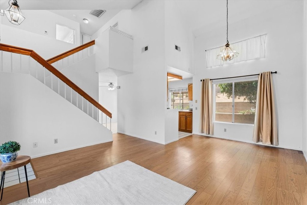 6662 Brighton, Rancho Cucamonga