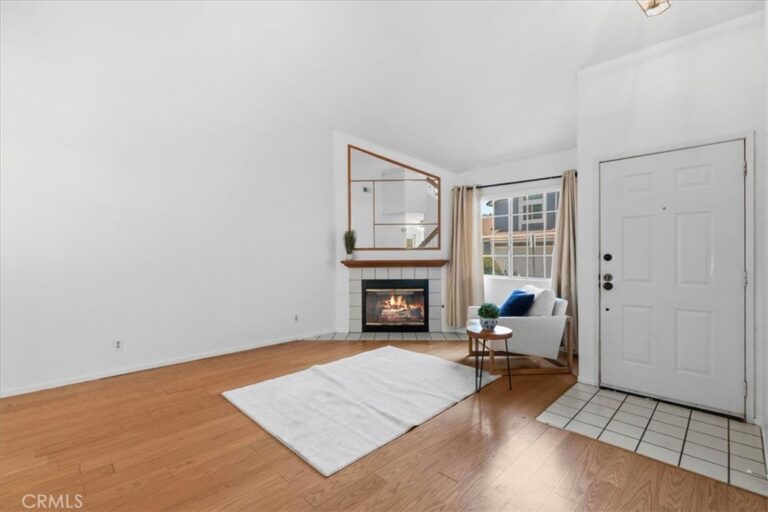 6662 Brighton, Rancho Cucamonga
