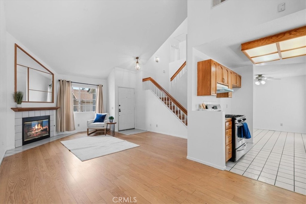 6662 Brighton, Rancho Cucamonga
