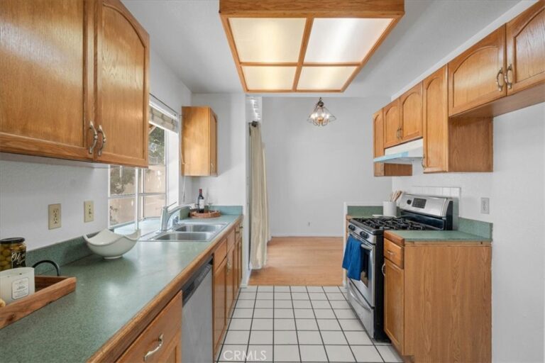 6662 Brighton, Rancho Cucamonga