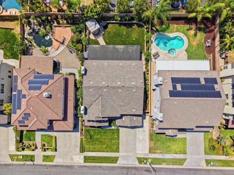 6752 Meriwether Court, Alta Loma