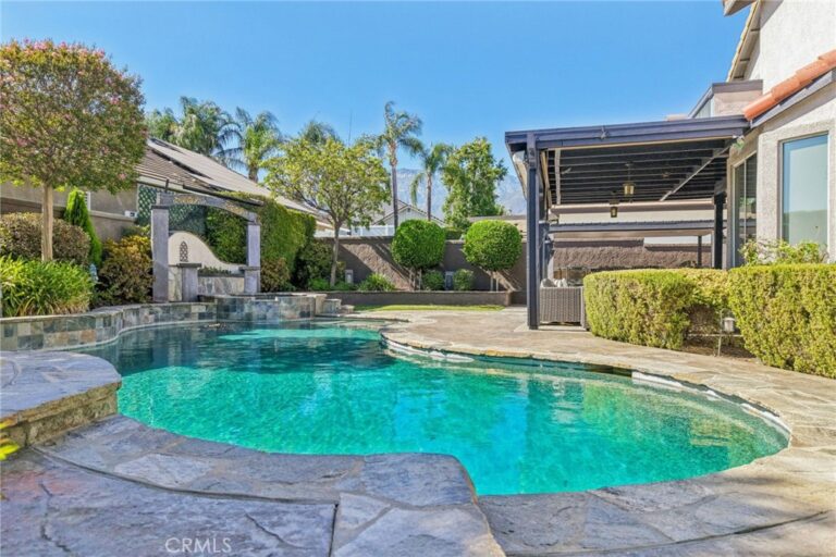 6798 Gilbert Place, Rancho Cucamonga