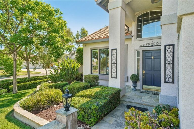 6798 Gilbert Place, Rancho Cucamonga