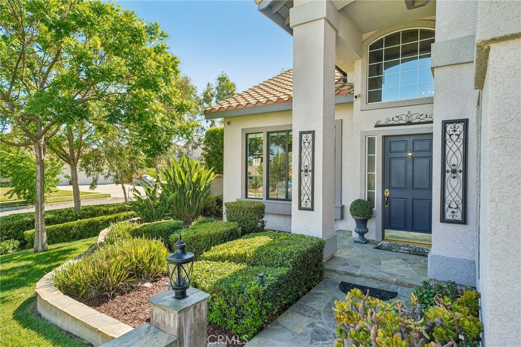 6798 Gilbert Place, Rancho Cucamonga