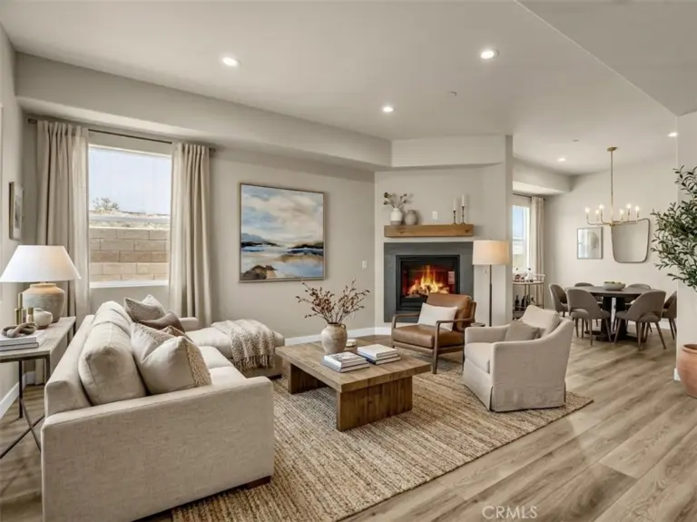 681 Castlehill Drive, Walnut