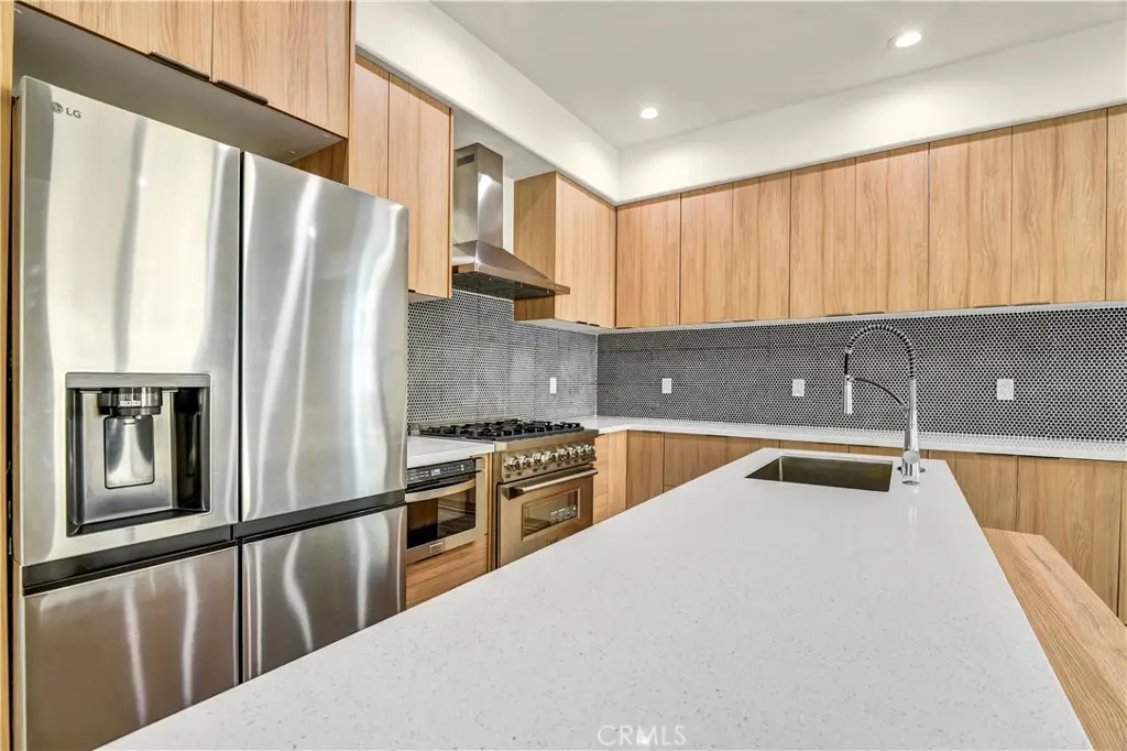 681 Castlehill Drive, Walnut