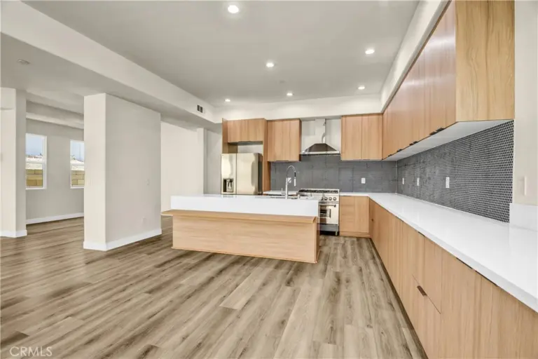 681 Castlehill Drive, Walnut