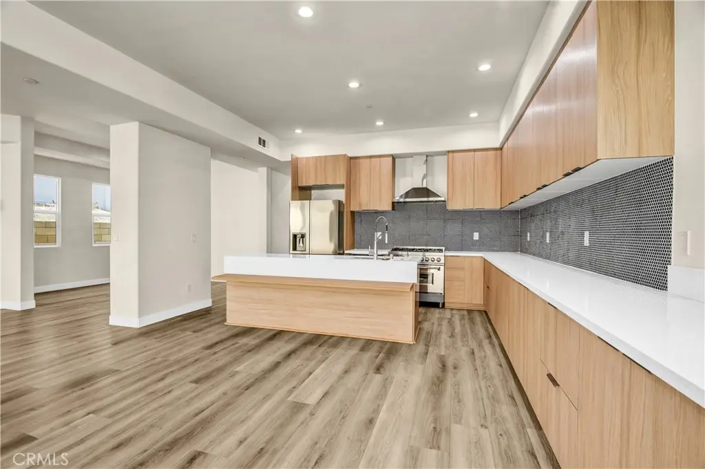 681 Castlehill Drive, Walnut