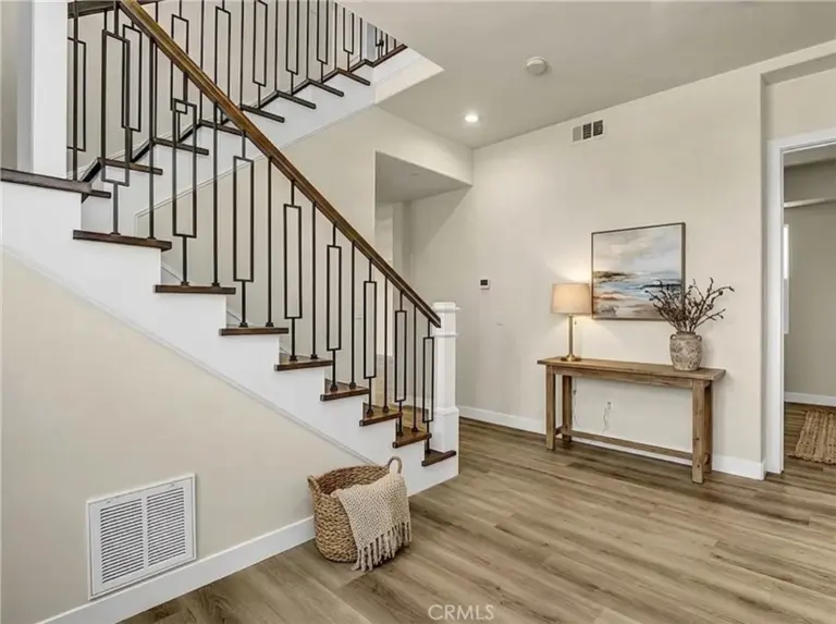 681 Castlehill Drive, Walnut