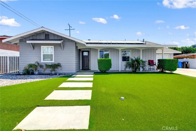 6831 Park Ave, Rialto