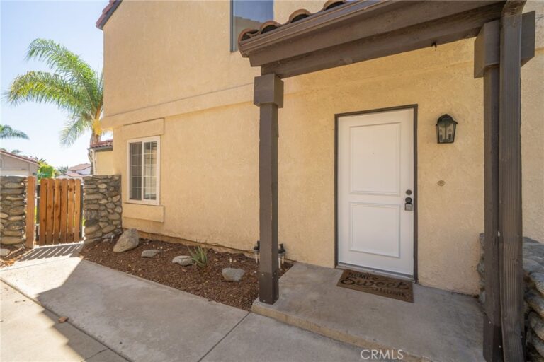 6864 Woodcrest, Rancho Cucamonga