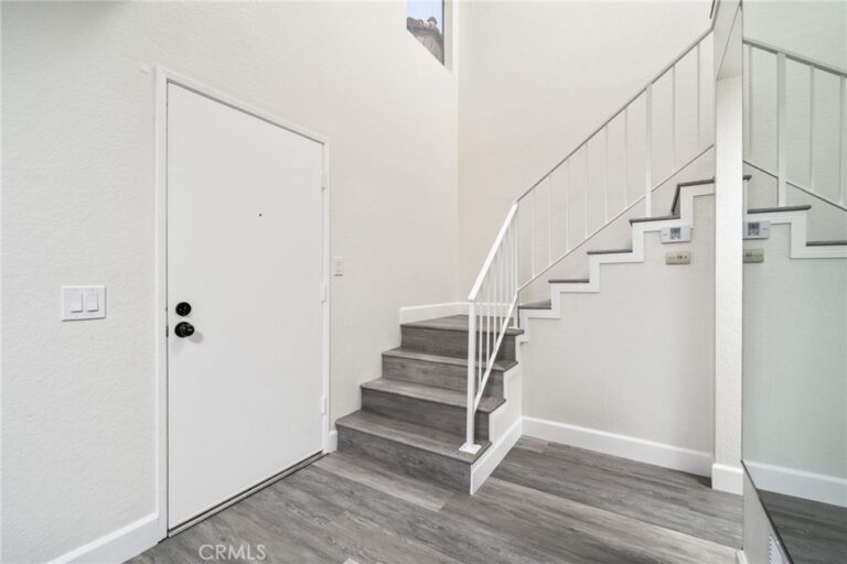 6864 Woodcrest, Rancho Cucamonga