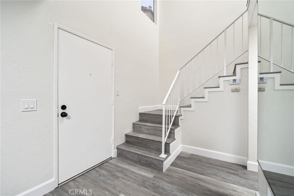 6864 Woodcrest, Rancho Cucamonga