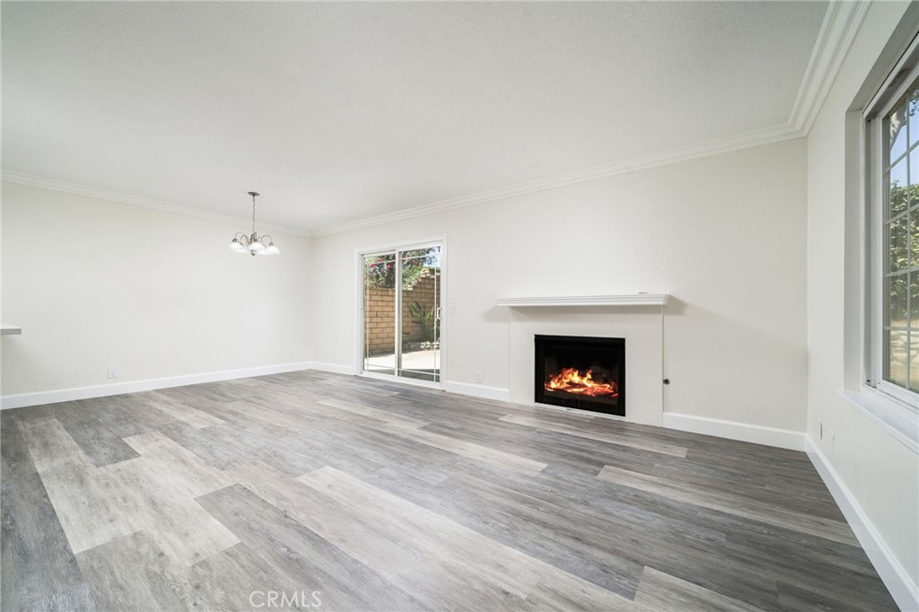 6864 Woodcrest, Rancho Cucamonga