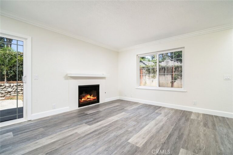 6864 Woodcrest, Rancho Cucamonga