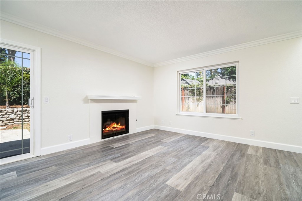 6864 Woodcrest, Rancho Cucamonga