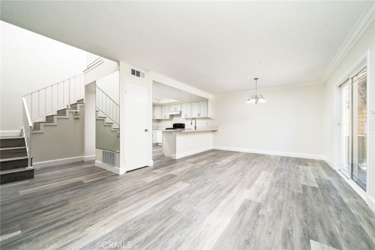 6864 Woodcrest, Rancho Cucamonga
