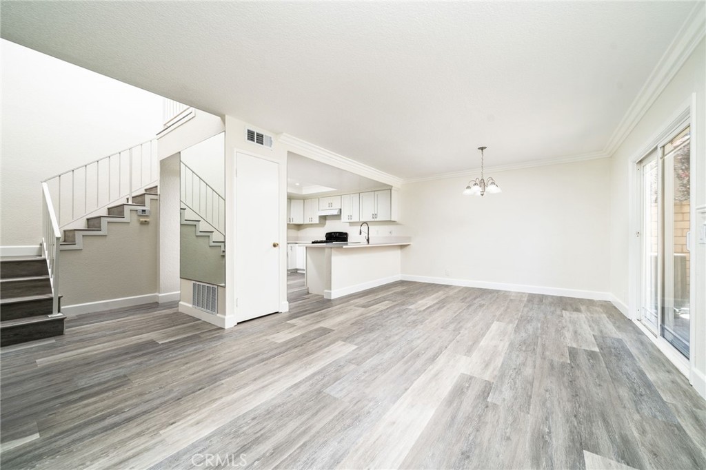 6864 Woodcrest, Rancho Cucamonga