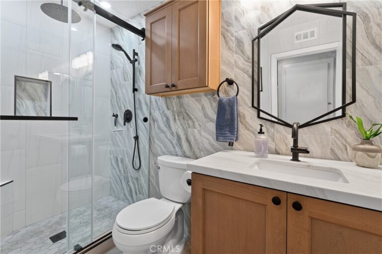 6871 Cartilla, Rancho Cucamonga