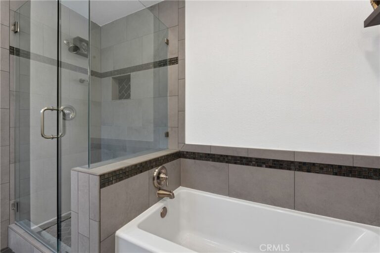 6871 Cartilla, Rancho Cucamonga