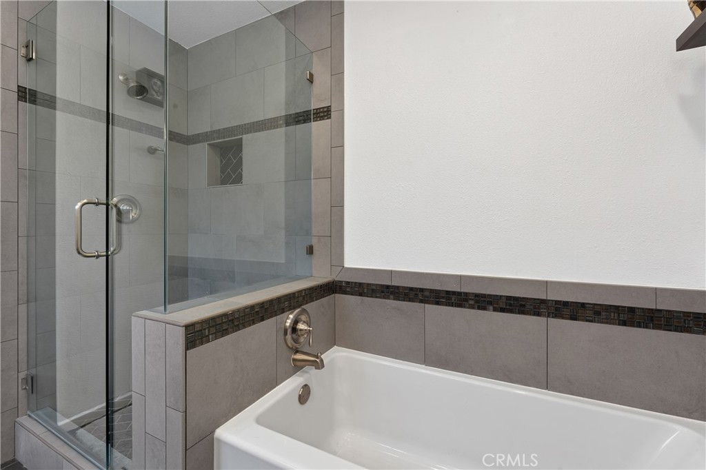 6871 Cartilla, Rancho Cucamonga