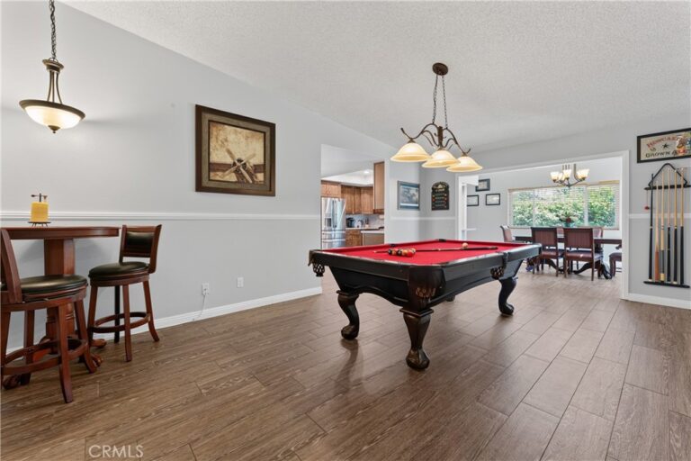 6871 Cartilla, Rancho Cucamonga