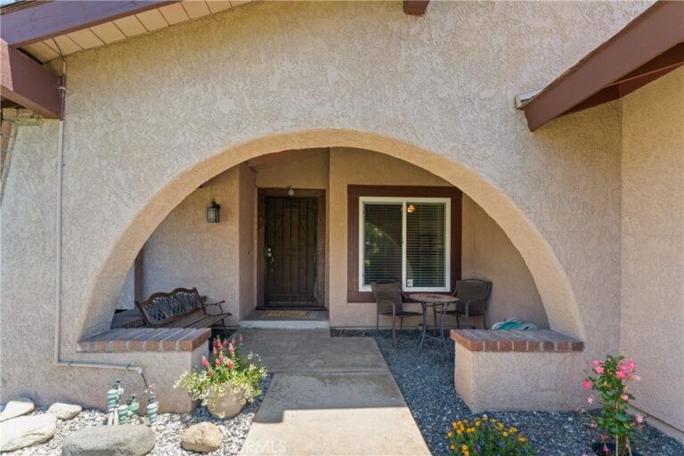 6871 Cartilla, Rancho Cucamonga