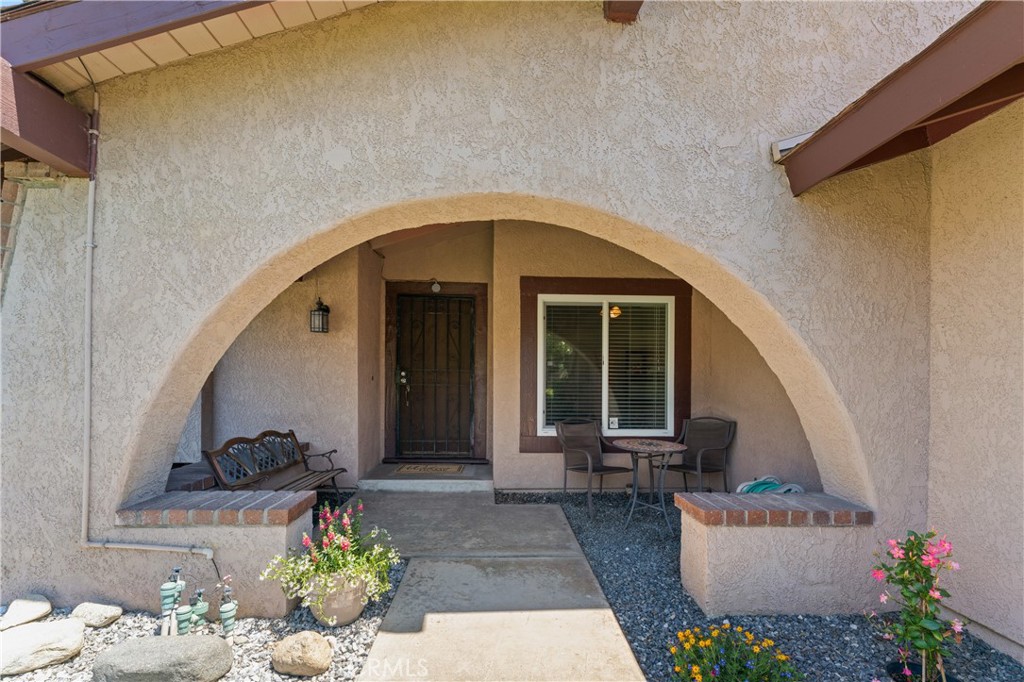 6871 Cartilla, Rancho Cucamonga