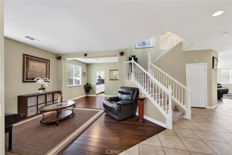 6881 Landing Court, Eastvale