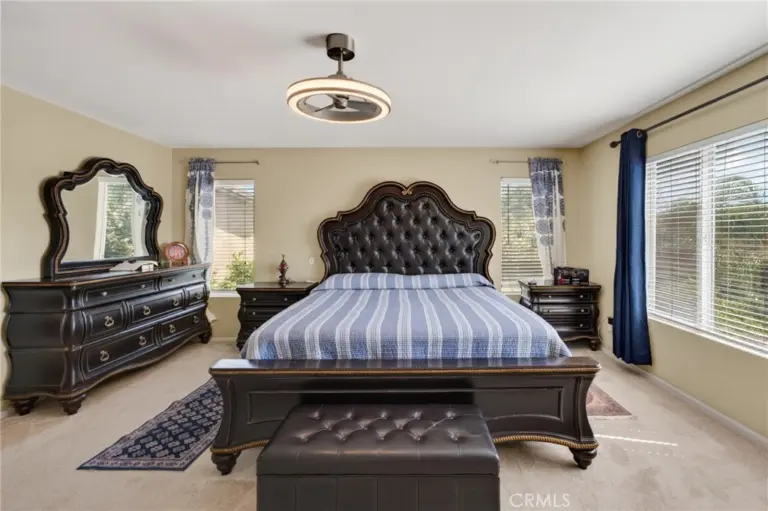 6881 Landing Court, Eastvale