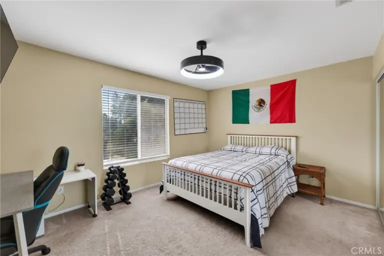 6881 Landing Court, Eastvale